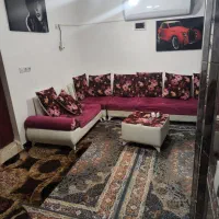 سویت اجاره روزانه/هفتگی/ویلایی ماشین رو  ۱۰۰ متری