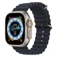 اسمارت واچ YH8 Ultra Max