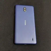 فروش گوشی نوکیا c1 دو سیمکارته