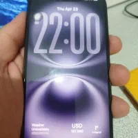 16 normal|موبایل|تهران, جنت‌آباد مرکزی|دیوار