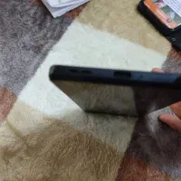 موبایل پوکو f4|موبایل|مشهد, موسوی قوچانی|دیوار