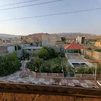 فروشی و معاوضه|فروش خانه و ویلا|خفر, |دیوار