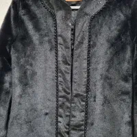 فروش پالتو کتی|لباس|رزن, |دیوار