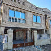 ویلا ساحلی سنددار چپکرود جویبار