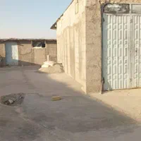 راهنمایی کنید اجاره یا فروش معاوضه دامداری|فعالیت داوطلبانه|کرج, پیشاهنگی|دیوار