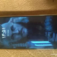 poco x3 pro|موبایل|کرمانشاه, |دیوار