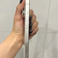 ایفون ۱۳ نرمال|موبایل|قم, آزادگان|دیوار