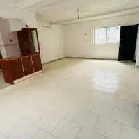 اجاره خانه ۱۱۰متری خیابان مدرس|اجارهٔ آپارتمان|بابل, |دیوار