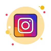 شغل پاره وقت،دانشجویی،تولیدمحتوا،جذب نیرو