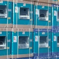 کولرجنرال7000مدل