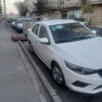 فروشی تارا|خودرو سواری و وانت|تهران, شکوفه (عبدل آباد)|دیوار