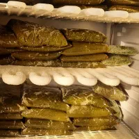 سبزی خورشتی سبزی آش|خوردنی و آشامیدنی|لیکک, |دیوار