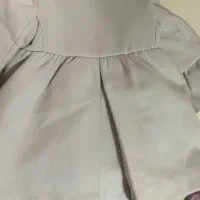 پالتو بچگانه|کفش و لباس بچه|بندر انزلی, صابرحنان|دیوار