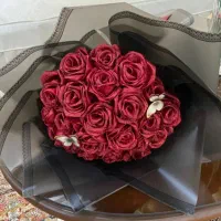 گل ربانی|گل مصنوعی|تهران, تهرانپارس غربی|دیوار