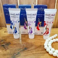مام تیوپی شهدعسل