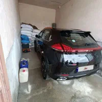 x33پرو|خودرو سواری و وانت|مریوان, |دیوار