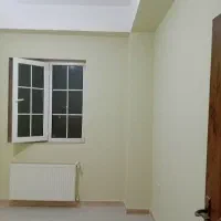 نقاشی ساختمان با ۱۰ سال تجربه درخشان|خدمات پیشه و مهارت|لاهیجان, گلستان|دیوار