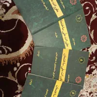 کتاب رشته مهندسی معماری|کتاب و مجله آموزشی|کرج, گلشهر|دیوار