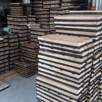 تایل کفپوش چوب تزئینات داخلی|مصالح و تجهیزات ساختمان|ساوه, |دیوار