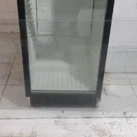 شیشه ضخیم آکواریومی