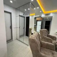 اجاره سوئیت ۵ ستاره|اجارهٔ کوتاه‌مدت آپارتمان و سوئیت|پرند, فاز ۳|دیوار