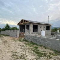 ۲۱۳ متر زمین با ۱۰۰ متر ساخت