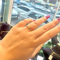 ساده|جواهرات|رشت, منظریه|دیوار