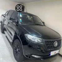 کلوت ۴۰۲اتومات فروش فوری