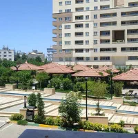 500متر-زیربنا-در-3طبقه-دربست-بازسازی-دفترکار-گویا
