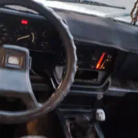 پیکان سواری