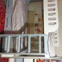 تخت خواب مناسب نوجوانان