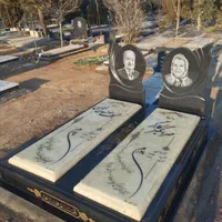 خریدسنگ مزار سنگ قبر|خدمات پیشه و مهارت|باقرشهر, |دیوار