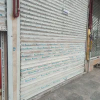 یک-باب-مغازه-تمام-سرامیک