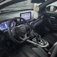 هایما 8 S|خودرو سواری و وانت|شیراز, شهرک گلستان|دیوار