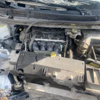 جک s3 تصادفی|خودرو سواری و وانت|تهران, پونک|دیوار