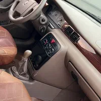 پارس اباد|خودرو سواری و وانت|پارسآباد, |دیوار