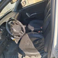 ساینا اس دوگانه کارخانه مدل ۱۴۰۲ نقدو قسط|خودرو سواری و وانت|مشهد, عبادی|دیوار