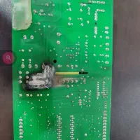 تعمیر تخصصی پکیج و آبگرمکن|خدمات پیشه و مهارت|پاکدشت, پاکدشت (مامازند)|دیوار