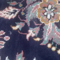 فرش ۱۲ متری|فرش|کرمانشاه, |دیوار