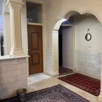 ویلایی 200 متری شهرک مهندسی زراعی|فروش خانه و ویلا|مشکیندشت, |دیوار