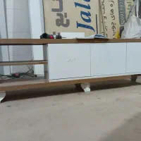 سرویس چوب|تخت و سرویس خواب|کاشمر, |دیوار