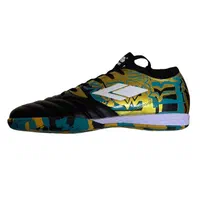 کفش فوتسال جورابی دیفنو مدل ۲۰۲۵