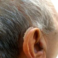 فروش سمعک دیجیتال|آرایشی، بهداشتی، درمانی|مشهد, احمدآباد|دیوار