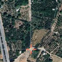 فروش-زمین-خام-برای-یک-ویلا-باغ-سیسخت
