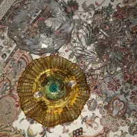 جامیوهای|ظروف سرو و پذیرایی|مسجد سلیمان, |دیوار