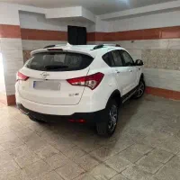 +haima s5هایما s5