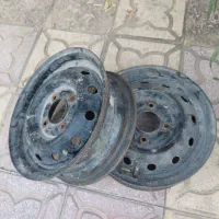رینگ ولاستیک