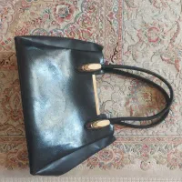 دو عدد کیف تخفیف میدم