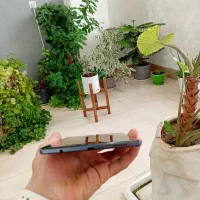 Galaxy Tab A7 Lite|تبلت|شهرکرد, |دیوار