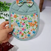 سرویس آشپزخانه فروشی